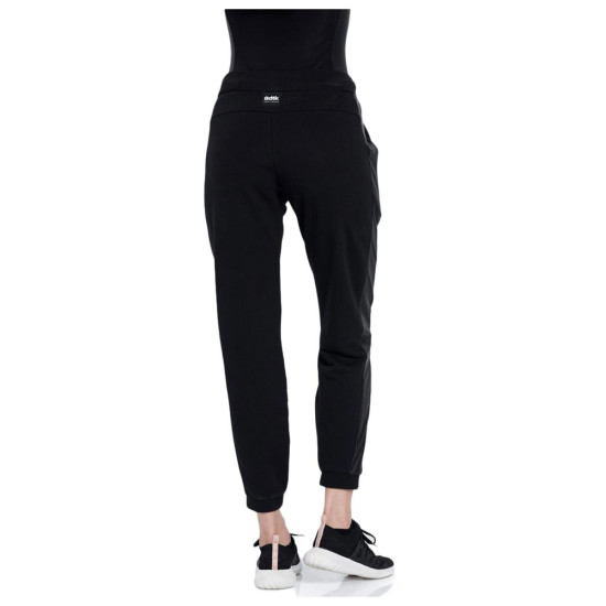 Bodytalk Γυναικείο παντελόνι φόρμας Bodytalk Γυναικείο παντελόνι φόρμας